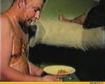 45