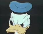 1124