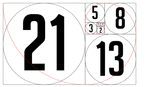 39