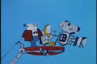 479
