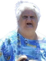 137