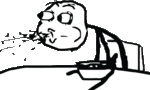 46