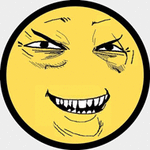 40