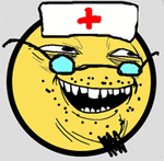 38