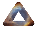 429
