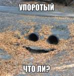 99