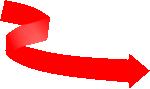 94