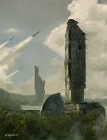 203