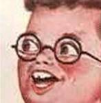 66