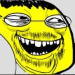 67
