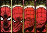 156