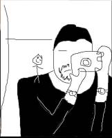 100