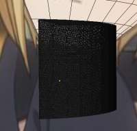 425x407