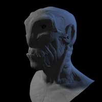 1080x1080