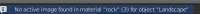 388x28