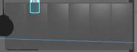 380x145