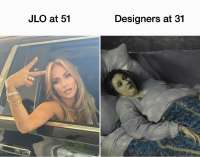 1080x850