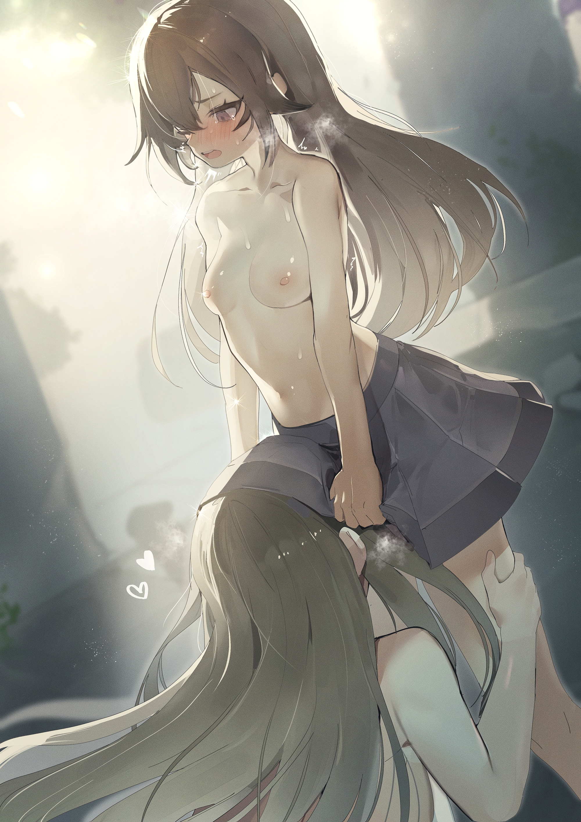 2000x2829
