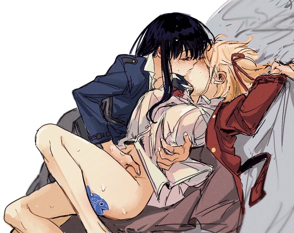1024x812