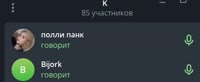434x180