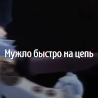 512x512