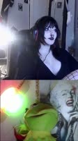 608x1080