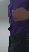 576x1024