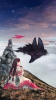 720x1278