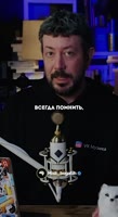 464x848