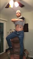 360x640