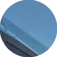 400x400