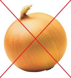 58