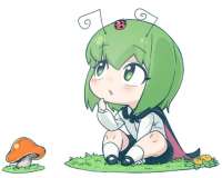 516x415