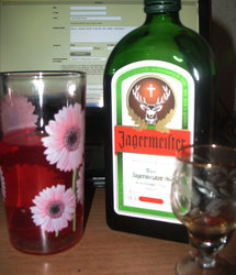 200