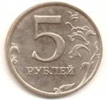 74