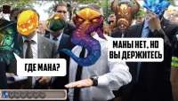 600x342