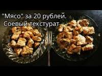 480x360