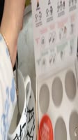 750x1334