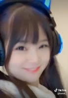 576x832