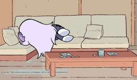 77