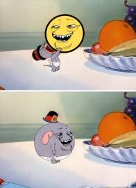 235