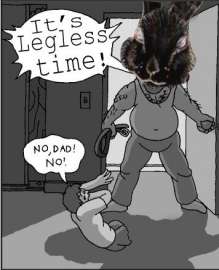 35
