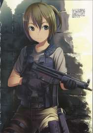 706