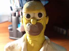 1354