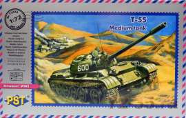 290