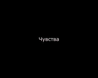 1280x1024