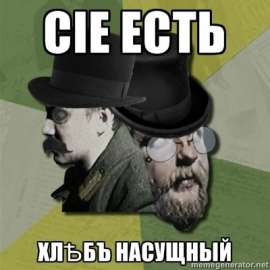 400x400