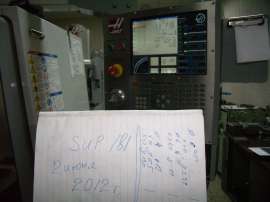 2816x2112