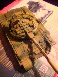 1944x2592