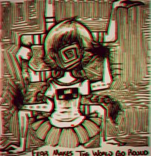 660x680
